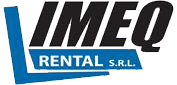Imeq Rental